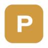 logo pleine santé domicile