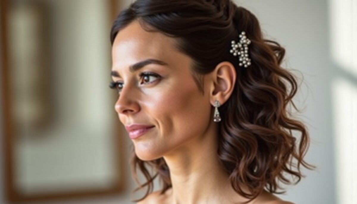 Dégradé à l'espagnole : 8 astuces élégantes pour magnifier votre coiffure Dégradé à l'espagnole : 8 astuces élégantes pour magnifier votre coiffure