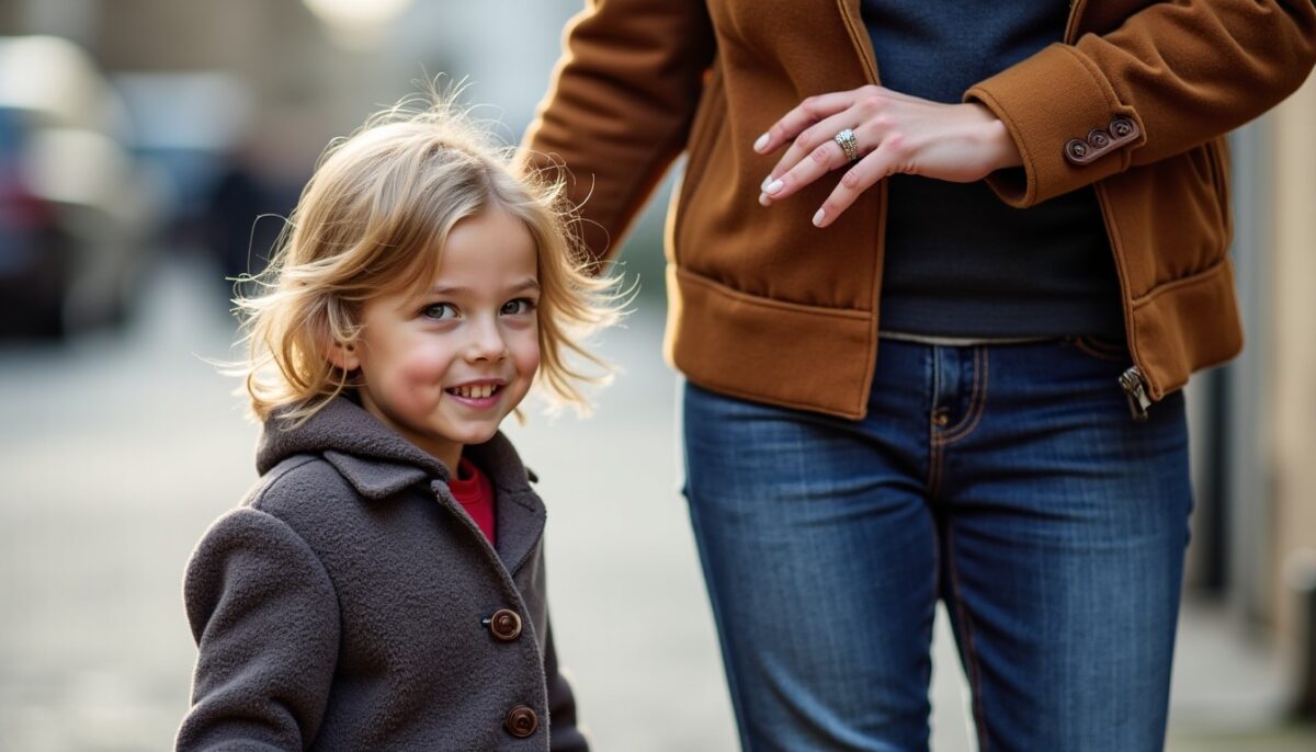 Coupes Garçons Incontournables : Les Styles Qui Séduisent Tous les Parents Coupes Garçons Incontournables : Les Styles Qui Séduisent Tous les Parents
