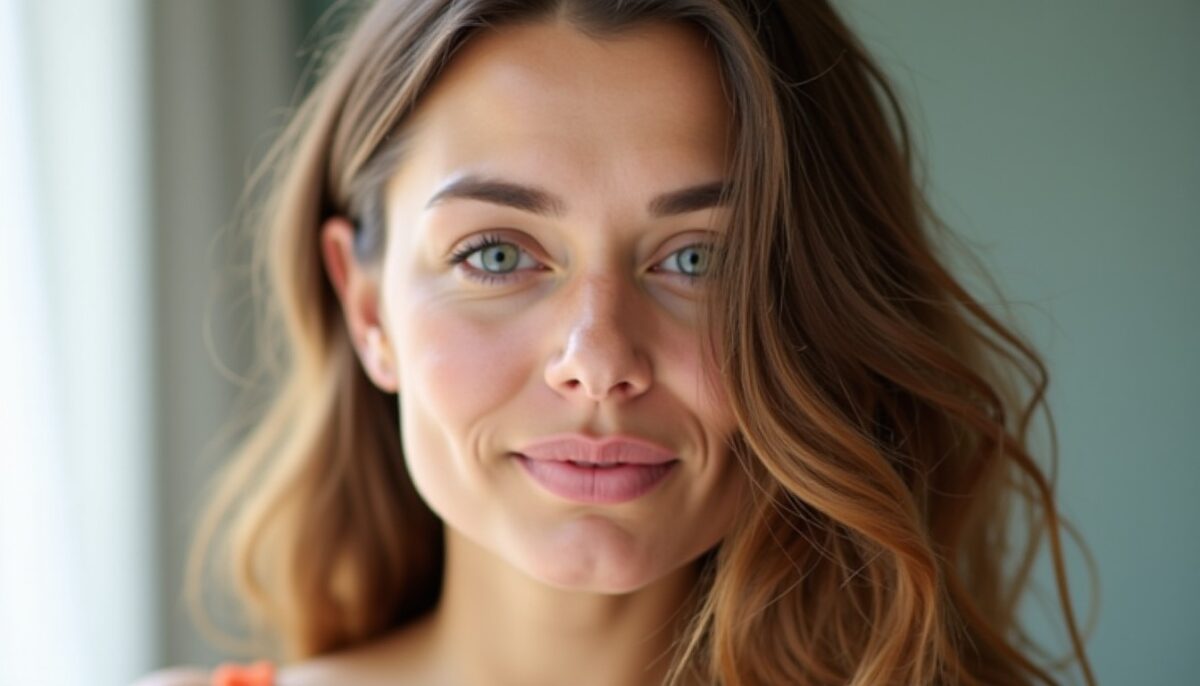 Botox capillaire : le guide complet pour sublimer vos cheveux avec douceur et éclat Botox capillaire : le guide complet pour sublimer vos cheveux avec douceur et éclat