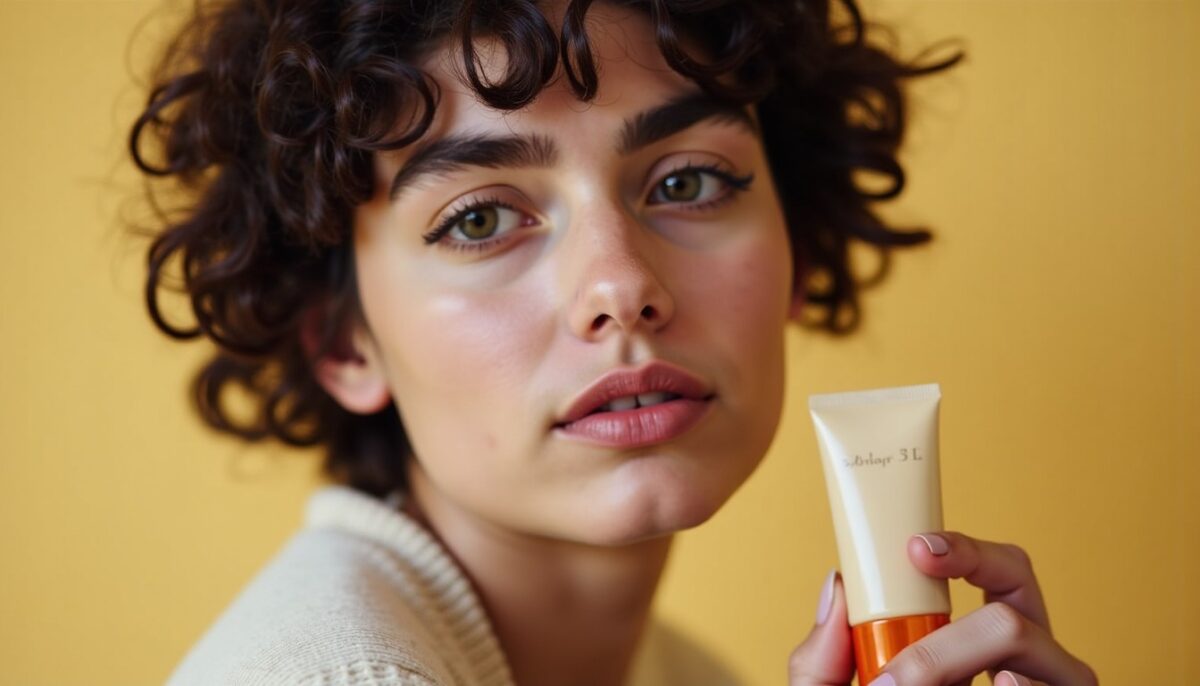 Buzz cut : astuces d'entretien et conseils pour sublimer toutes les formes de visage Buzz cut : astuces d'entretien et conseils pour sublimer toutes les formes de visage