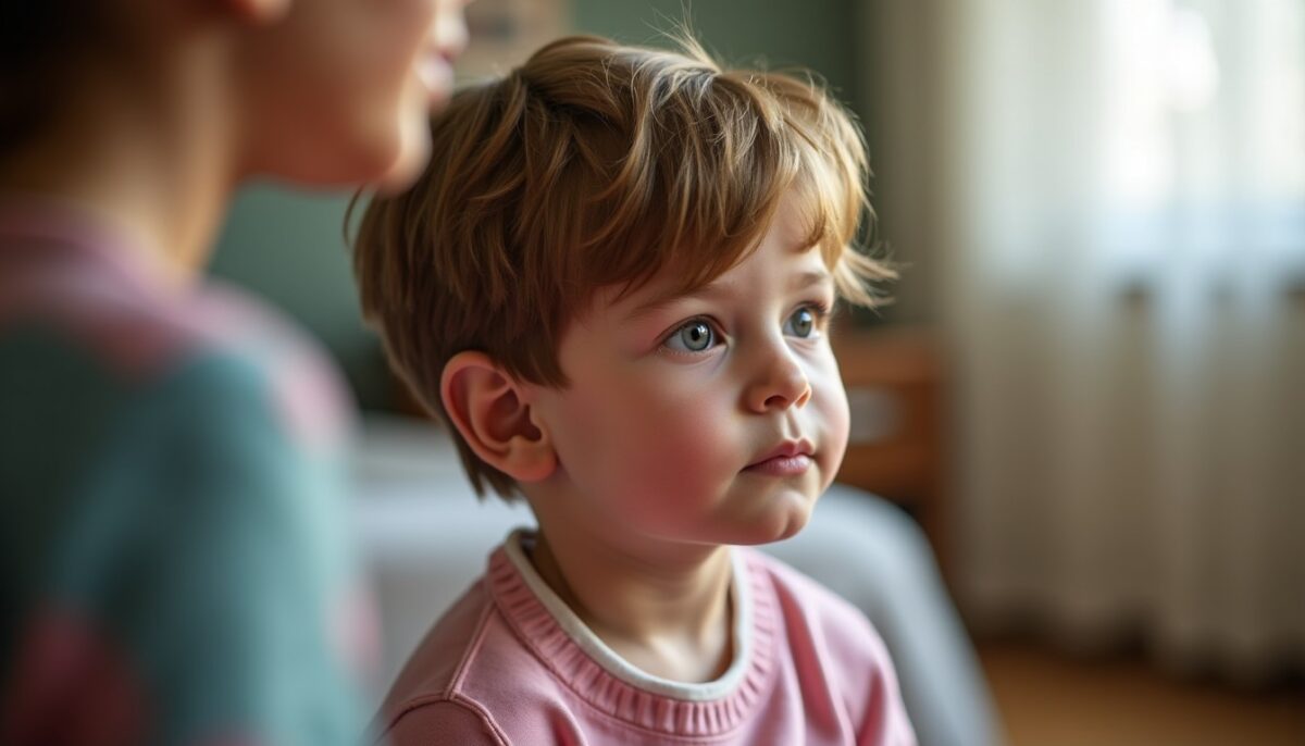 Coupes de cheveux pour garçons qui séduisent tous les parents Coupes de cheveux pour garçons qui séduisent tous les parents