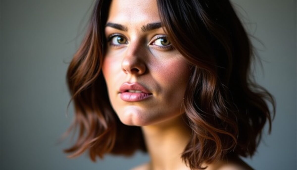 Balayage chocolat noisette : astuces incontournables pour illuminer et magnifier votre coiffure Balayage chocolat noisette : astuces incontournables pour illuminer et magnifier votre coiffure