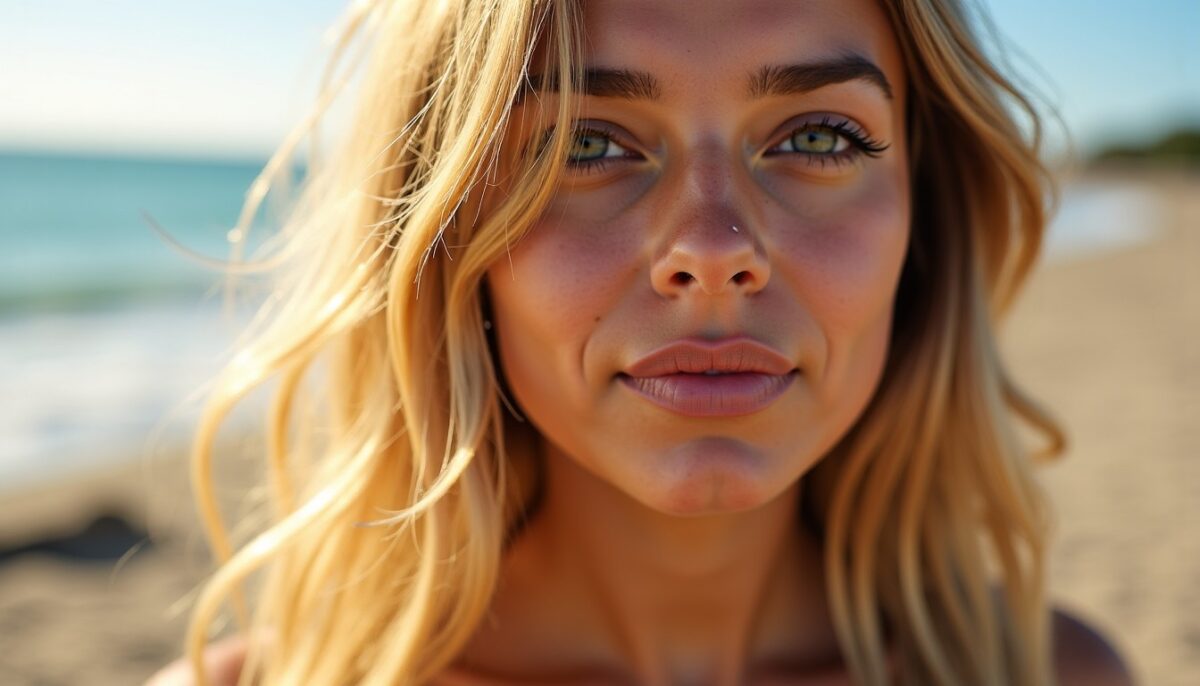 Balayage miel : astuces d’experts et techniques incontournables pour un éclat estival irrésistible Balayage miel : astuces d’experts et techniques incontournables pour un éclat estival irrésistible