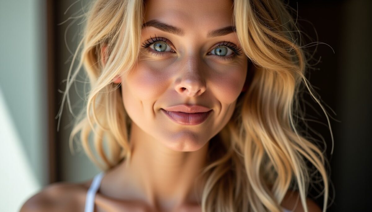 Blond cendré : le guide essentiel pour choisir et sublimer votre teinte Blond cendré : le guide essentiel pour choisir et sublimer votre teinte