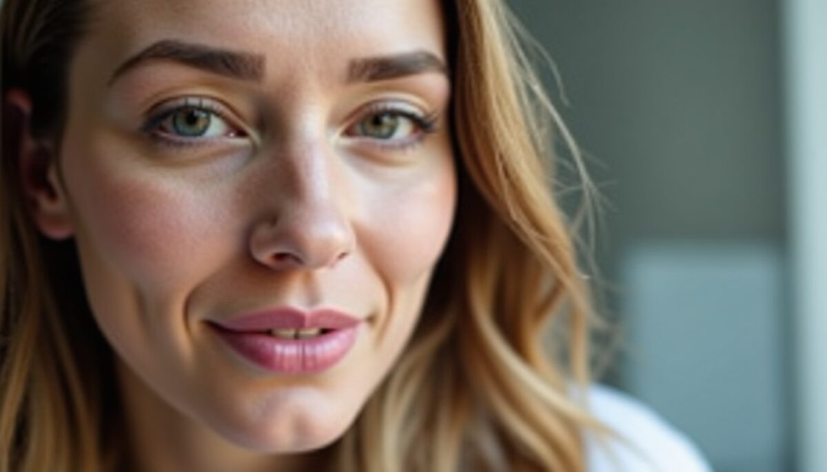 Botox capillaire : innovation majeure ou effet de mode passager pour vos cheveux ? Botox capillaire : innovation majeure ou effet de mode passager pour vos cheveux ?