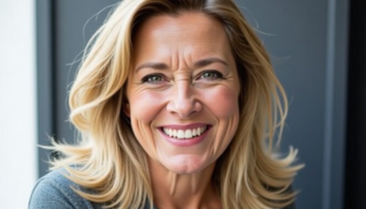 Coiffures pour femmes de 50 ans : 48 inspirations chic pour révéler votre élégance