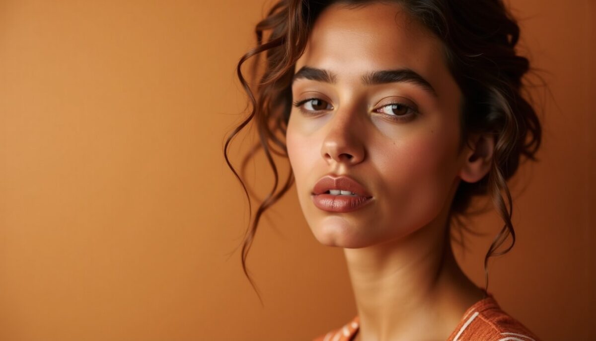 Coloration caramel : les nuances incontournables et astuces pour un entretien parfait