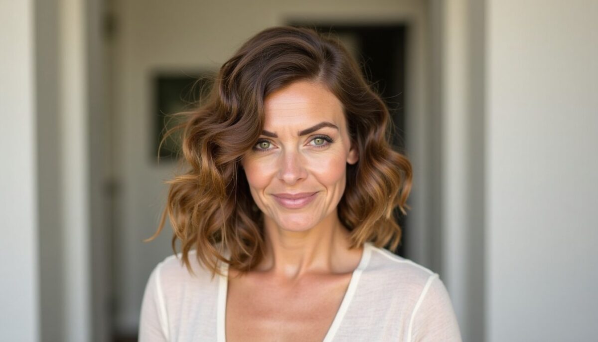 Coupe Butterfly : Guide Ultime pour Adopter et Sublimer cette Tendance Coiffure Coupe Butterfly : Guide Ultime pour Adopter et Sublimer cette Tendance Coiffure