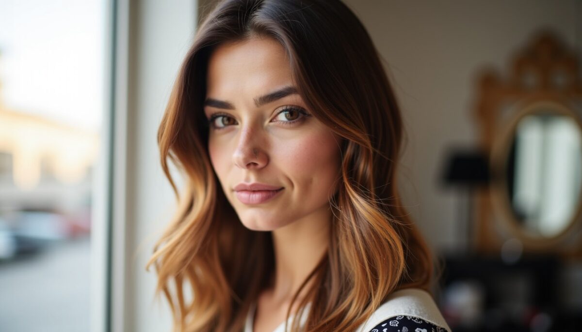Ombré Hair ou Balayage : Le Guide Ultime avec Astuces d’Experts pour Sublimer Votre Look Ombré Hair ou Balayage : Le Guide Ultime avec Astuces d’Experts pour Sublimer Votre Look