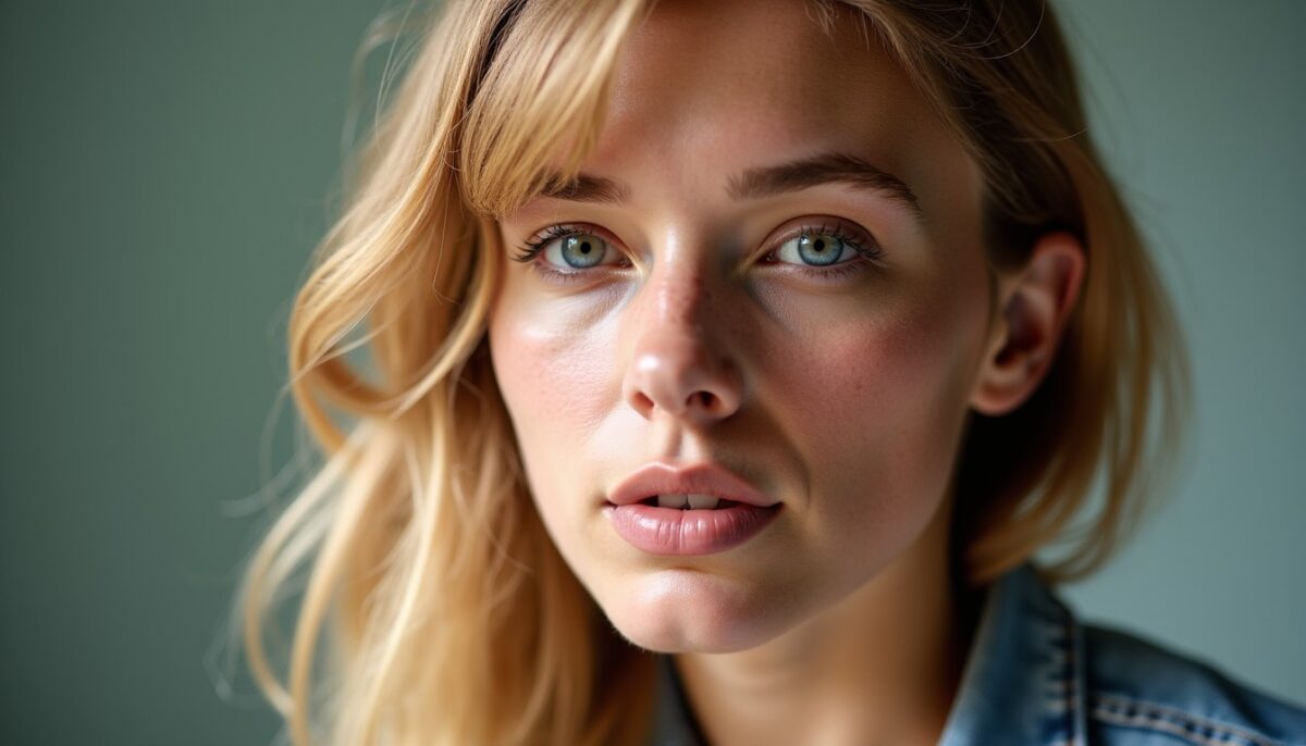 Le guide ultime du blond cendré : astuces expertes et entretien parfait Le guide ultime du blond cendré : astuces expertes et entretien parfait