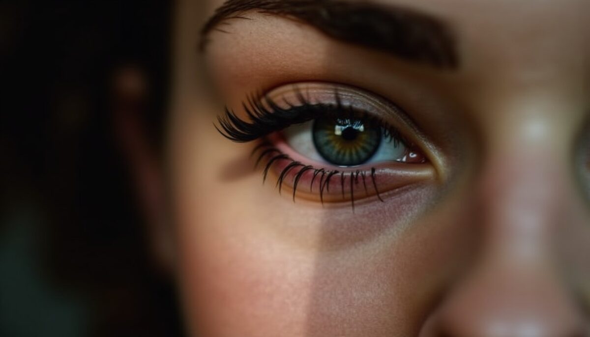 Yeux noirs : conseils de maquillage pour sublimer votre regard et le rendre irrésistible Yeux noirs : conseils de maquillage pour sublimer votre regard et le rendre irrésistible