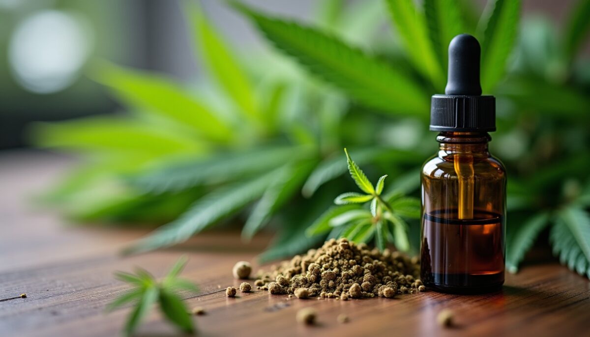Acheter du CBD en ligne : le guide ultime pour dénicher les meilleurs prix Acheter du CBD en ligne : le guide ultime pour dénicher les meilleurs prix