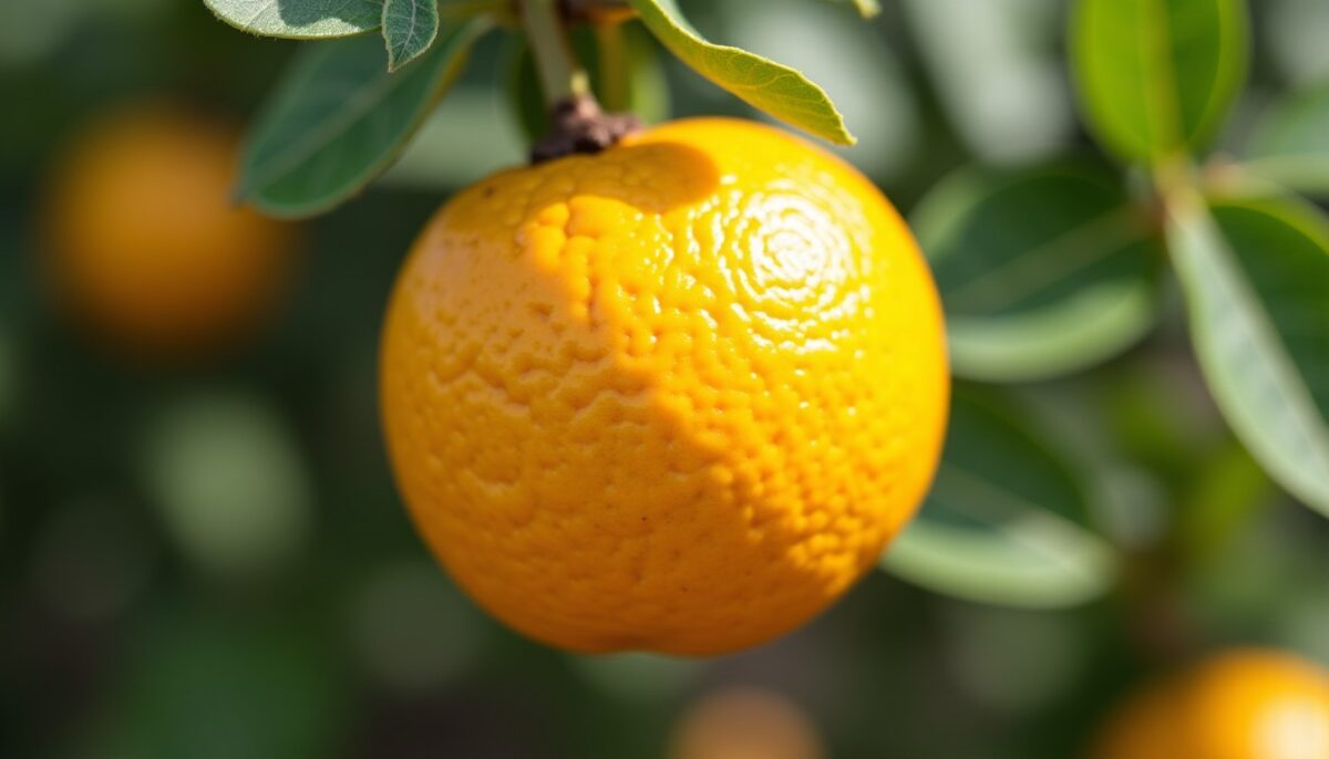 Citron et santé cardiaque : entre idées reçues et vérités scientifiques