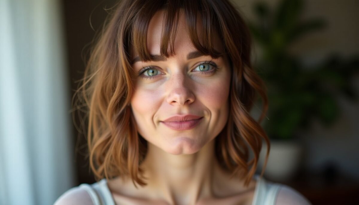 Visagiste coiffure : découvrez le style idéal pour magnifier les traits de votre visage Visagiste coiffure : découvrez le style idéal pour magnifier les traits de votre visage