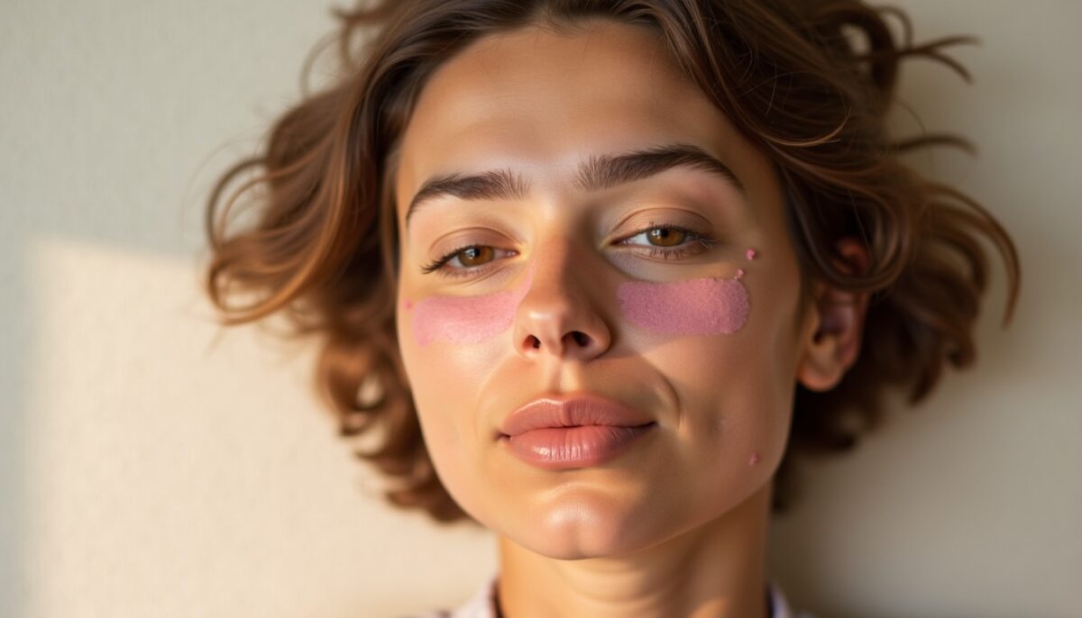 Rituels spa anti-âge : L'alliance parfaite entre soins du visage et massages relaxants pour une jeunesse éclatante Rituels spa anti-âge : L'alliance parfaite entre soins du visage et massages relaxants pour une jeunesse éclatante