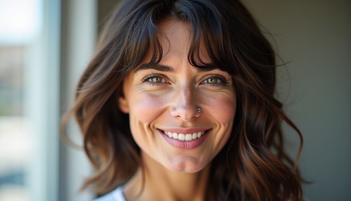 Trouver le coiffeur visagiste idéal : guide pour sublimer votre style personnalisé Trouver le coiffeur visagiste idéal : guide pour sublimer votre style personnalisé