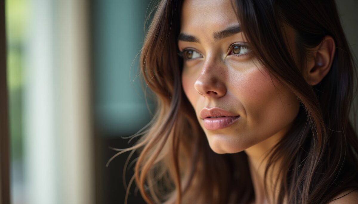 Visagisme capillaire : astuces d'experts pour révéler un style unique qui vous ressemble Visagisme capillaire : astuces d'experts pour révéler un style unique qui vous ressemble
