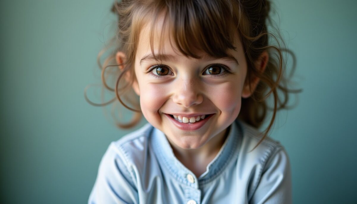 Orthodontie : une pénurie de praticiens met en péril l'accès aux soins Orthodontie : une pénurie de praticiens met en péril l'accès aux soins
