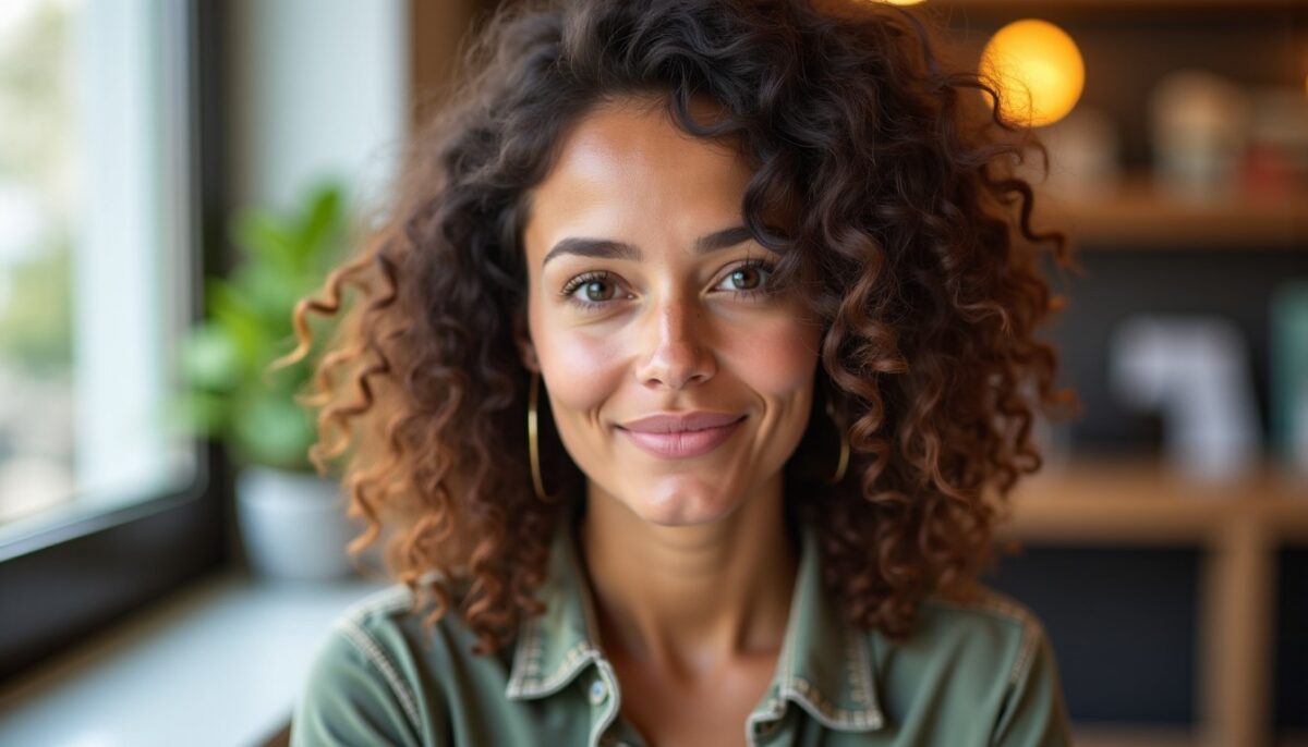 Top applications pour coiffure à domicile : vos services express en un clic Top applications pour coiffure à domicile : vos services express en un clic