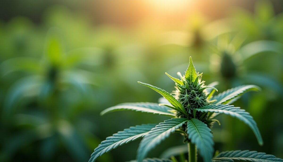 Découvrez comment tirer le meilleur parti des bienfaits du CBD français