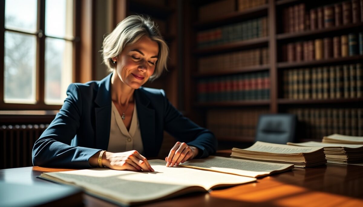 Réédition et republication de 179 articles originaux de Jadeva