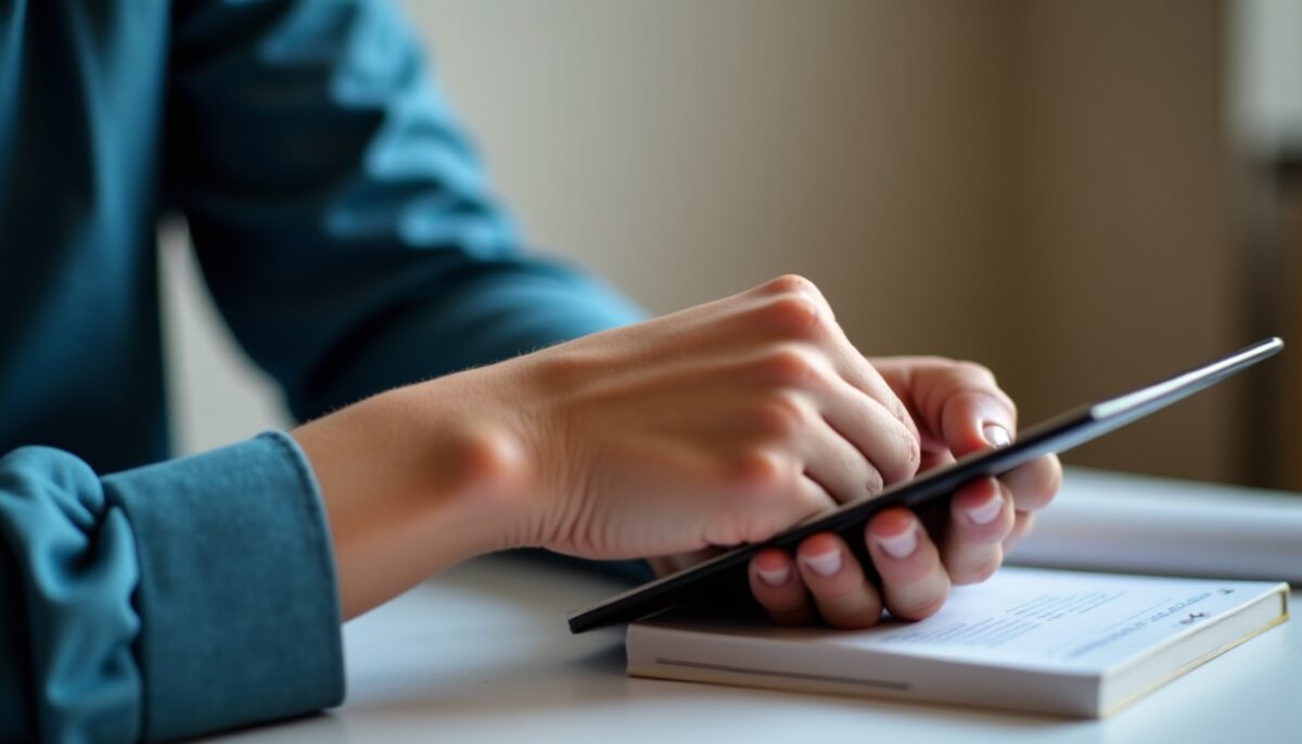 Fracture de la vertèbre L1 : guide complet pour une guérison optimale et un rétablissement en douceur